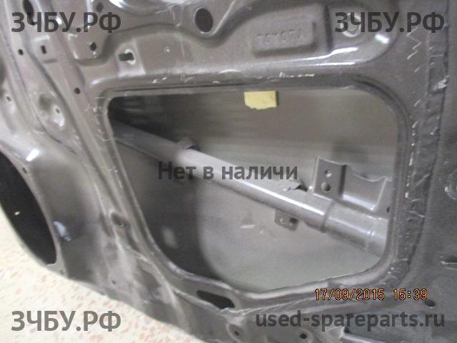 Toyota Land Cruiser 200 Дверь передняя правая