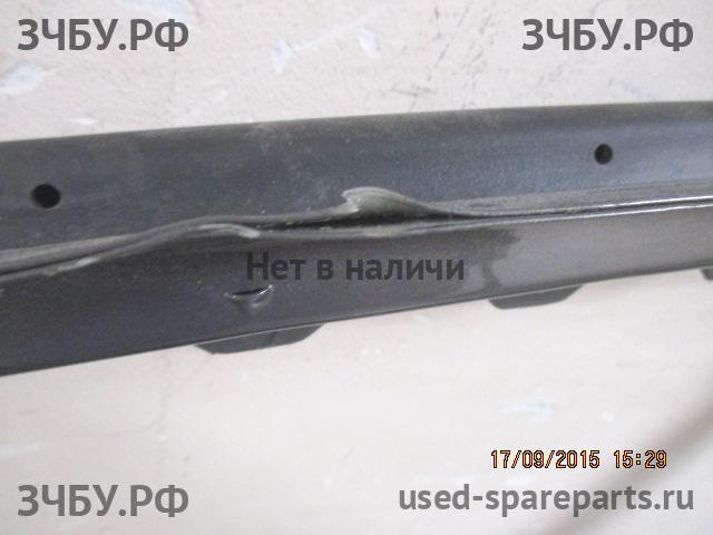 Ford Focus 3 Дверь задняя правая