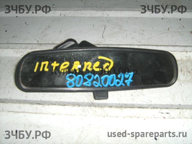 Dodge Intrepid 2 Зеркало заднего вида