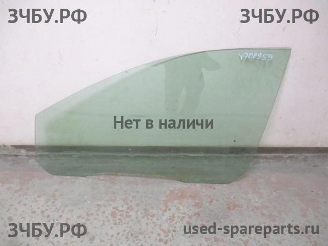 Ford Focus 2 Стекло двери передней левой