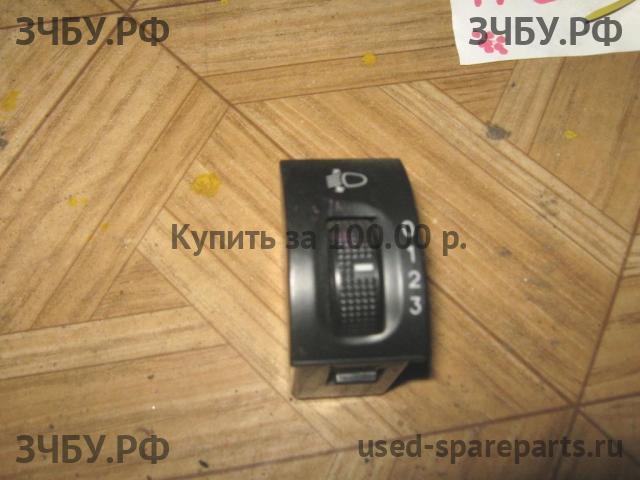 Daewoo Nexia Кнопка корректора фар