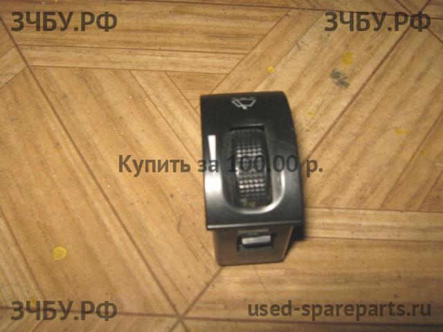 Daewoo Nexia Кнопка