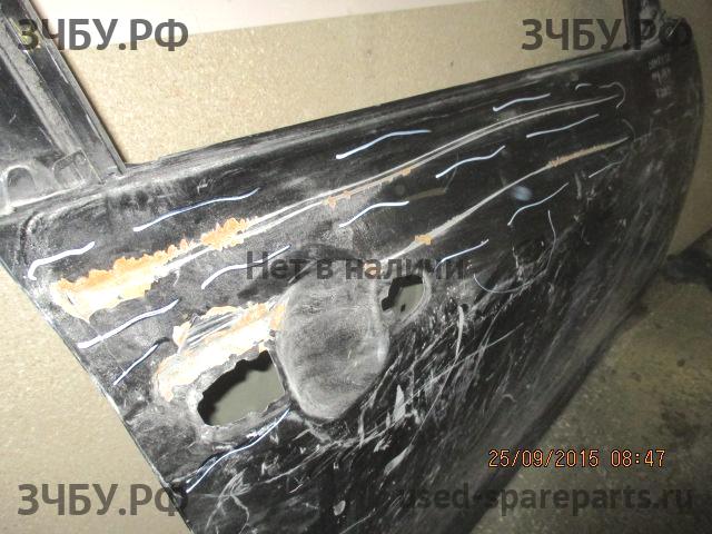 Toyota Camry 7 (V50) Дверь передняя правая