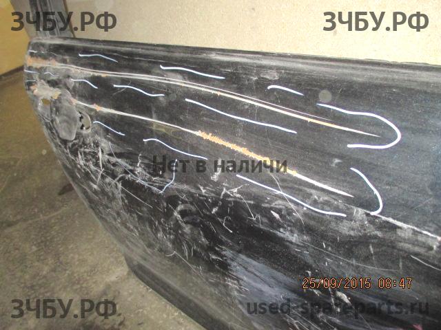 Toyota Camry 7 (V50) Дверь передняя правая