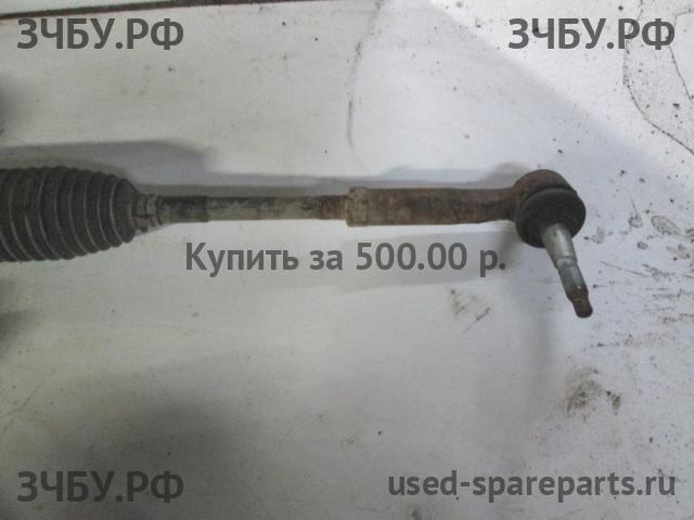 Chevrolet Cruze 1 Рейка рулевая
