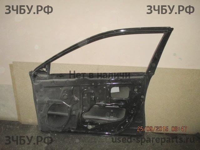 Toyota Camry 7 (V50) Дверь передняя правая
