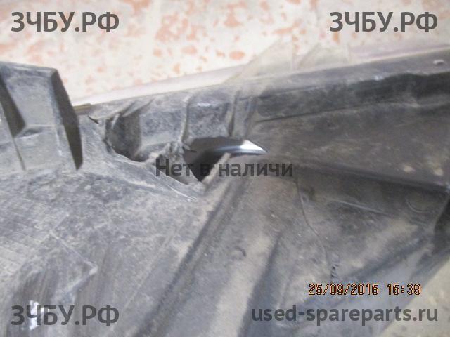 Nissan Qashqai (J10) Фара правая