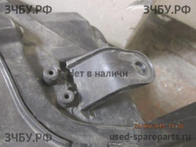 Lexus RX (3) 350/450h Фара левая