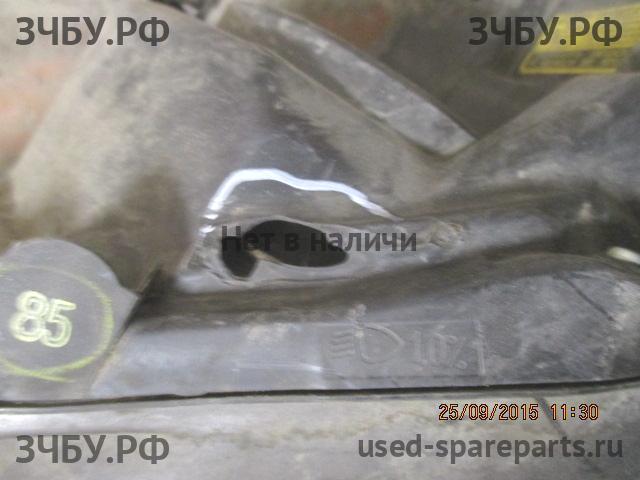 Lexus RX (3) 350/450h Фара левая