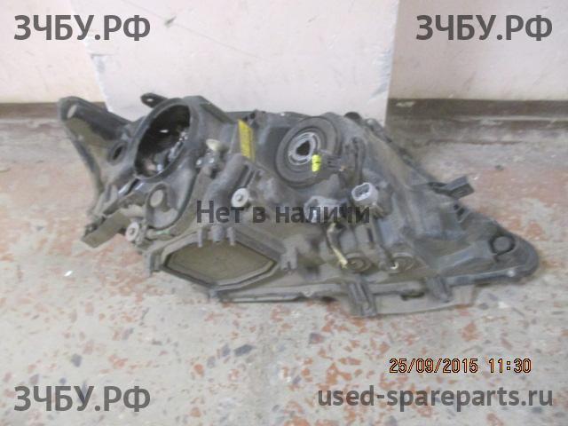Lexus RX (3) 350/450h Фара левая