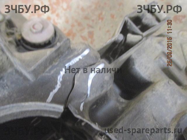 Lexus RX (3) 350/450h Фара левая