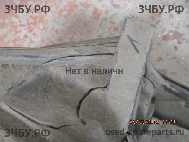 Lexus RX (3) 350/450h Фара левая