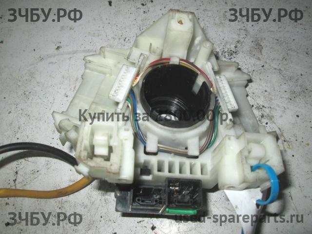 Mitsubishi Colt 6 (Z30) Механизм подрулевой для SRS (ленточный)
