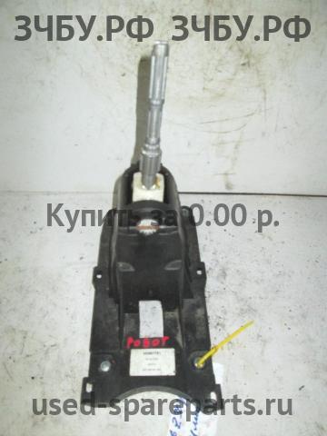 Mitsubishi Colt 6 (Z30) Кулиса АКПП
