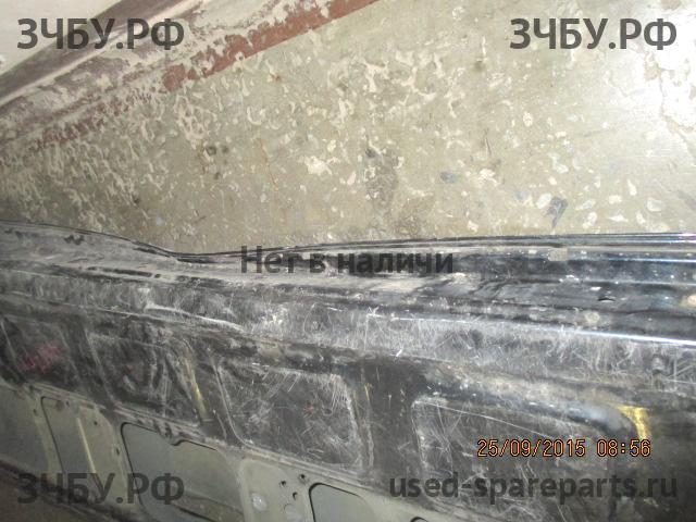 Toyota Hi Lux (3) Pick Up Дверь багажника нижняя (откидной борт)