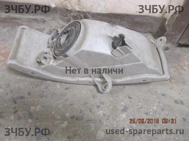 Toyota Camry 5 (V30) ПТФ левая