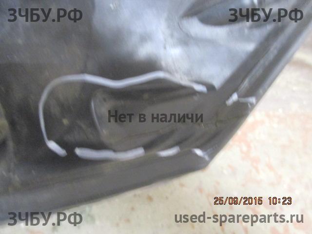Ford Mondeo 4 Фара правая