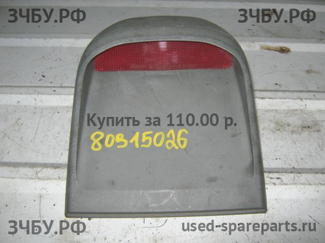 Mitsubishi Galant 8 (EA, EC) Фонарь задний (стоп сигнал)