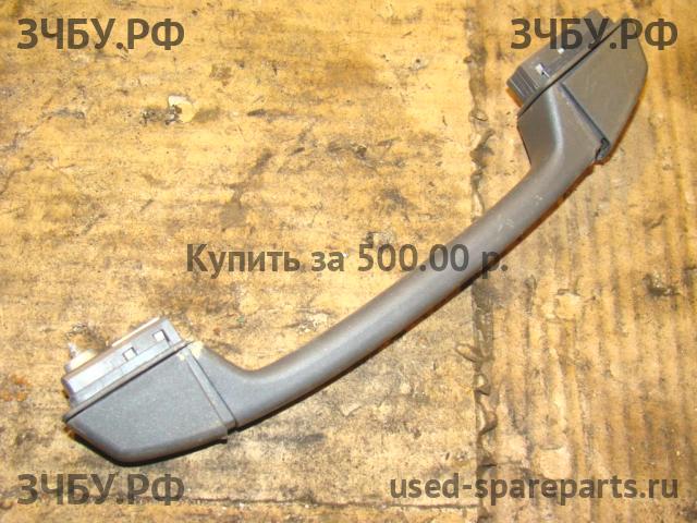 BMW X3 E83 Ручка внутренняя потолочная