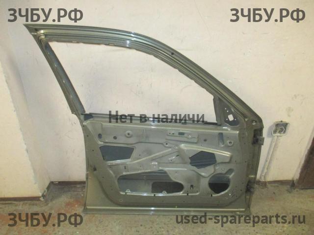 Saab 9-5 Дверь передняя левая