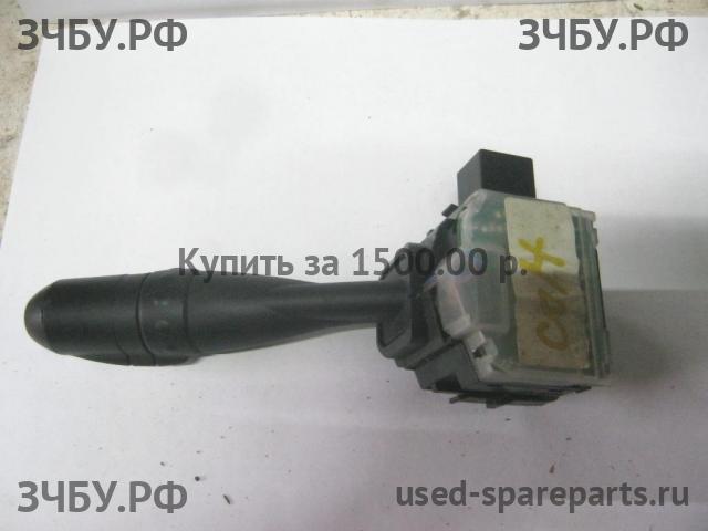 Mitsubishi Colt 6 (Z30) Переключатель поворотов подрулевой
