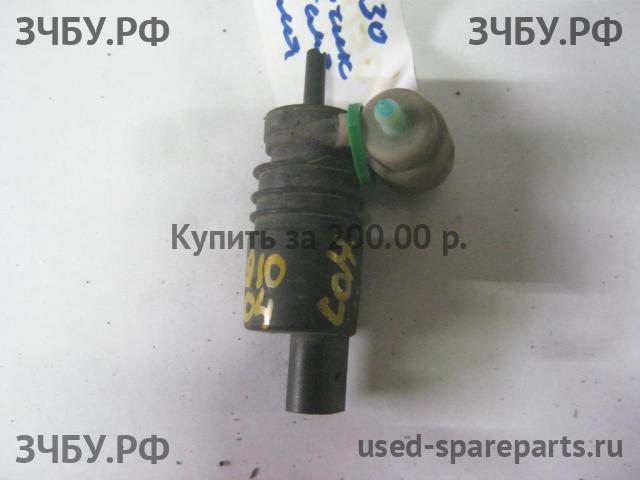 Mitsubishi Colt 6 (Z30) Насос омывателя