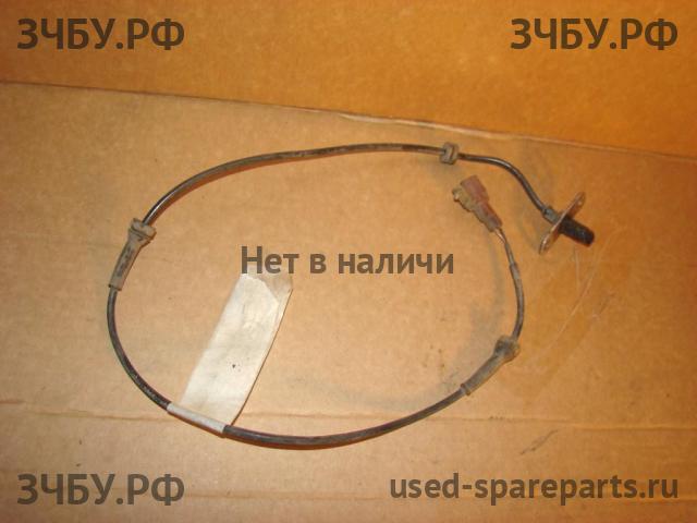 Nissan Pathfinder 2 (R51) Датчик ABS передний