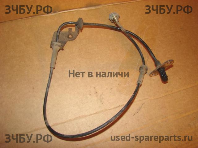 Nissan Pathfinder 2 (R51) Датчик ABS передний