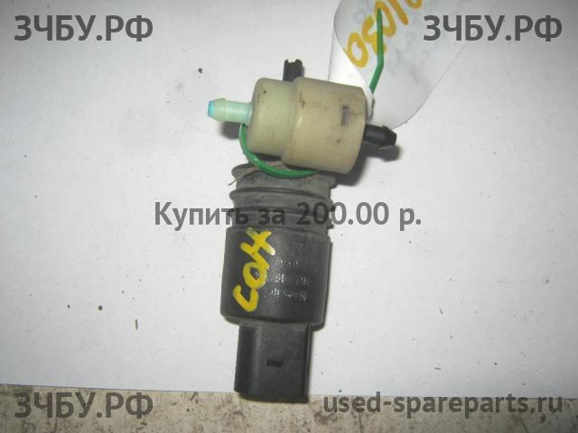 Mitsubishi Colt 6 (Z30) Насос омывателя