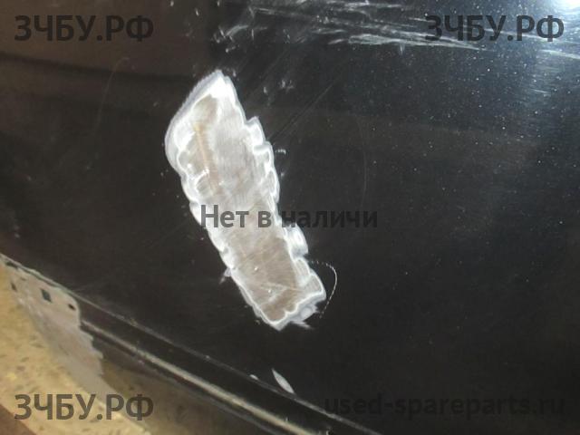 Ford S-MAX 1 Дверь задняя левая