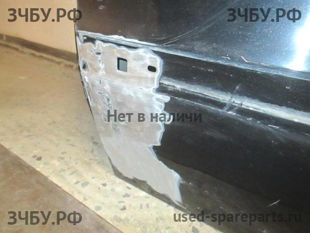 Ford S-MAX 1 Дверь задняя левая