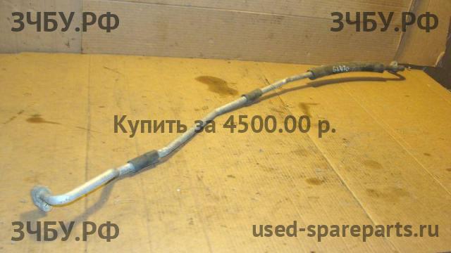 Toyota Land Cruiser 120 (PRADO) Трубка кондиционера