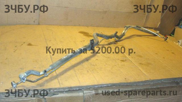 Toyota Land Cruiser 120 (PRADO) Трубка кондиционера