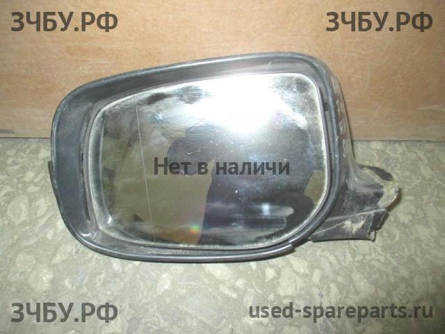 Toyota Corolla (E14 - E15) Зеркало левое электрическое