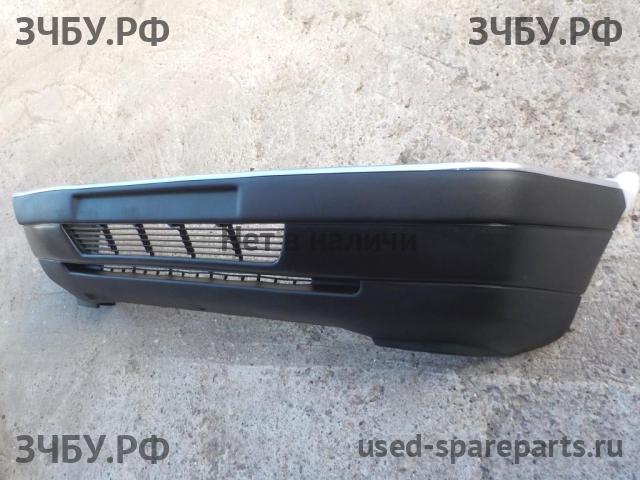 Peugeot 405 Бампер передний