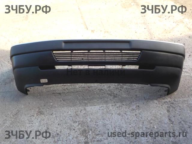 Peugeot 405 Бампер передний