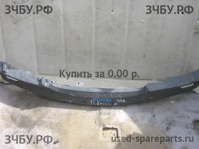 Dodge Intrepid 2 Наполнитель бампера