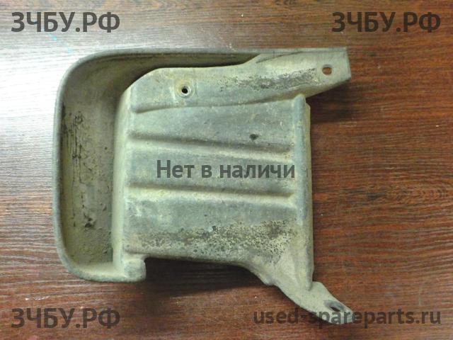 Honda Accord 7 Брызговик задний правый