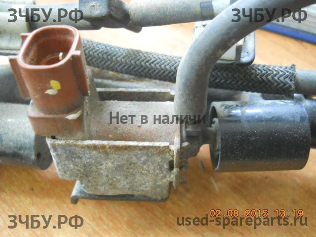 Toyota Hi Lux (3) Pick Up Клапан электромагнитный