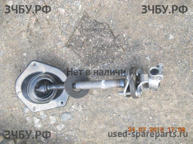 Toyota Hi Lux (3) Pick Up Кардан рулевой