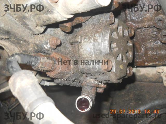 Toyota Hi Lux (3) Pick Up Насос гидроусилителя