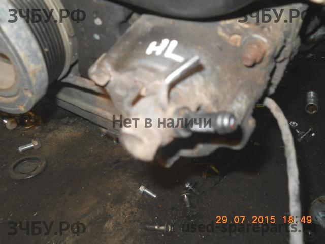 Toyota Hi Lux (3) Pick Up Насос вакуумный