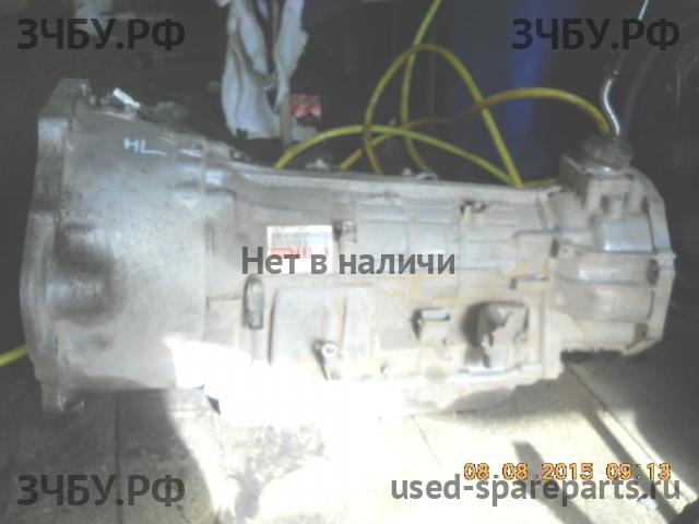 Toyota Hi Lux (3) Pick Up АКПП (автоматическая коробка переключения передач)