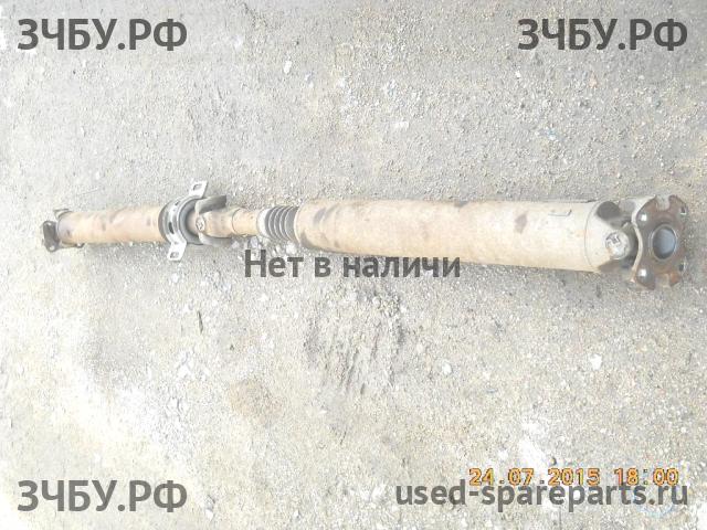 Toyota Hi Lux (3) Pick Up Вал карданный задний