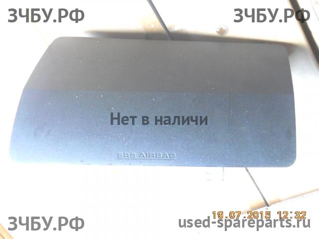 Toyota Hi Lux (3) Pick Up Подушка безопасности пассажирская (в торпедо)