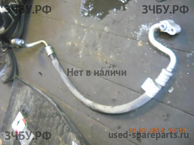 Toyota Hi Lux (3) Pick Up Трубка кондиционера