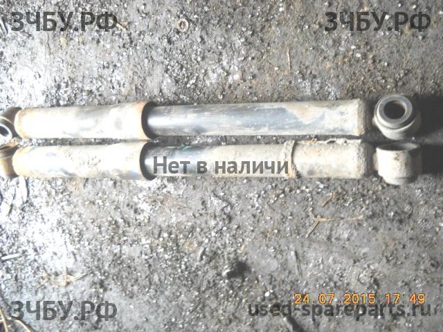 Toyota Hi Lux (3) Pick Up Амортизатор задний