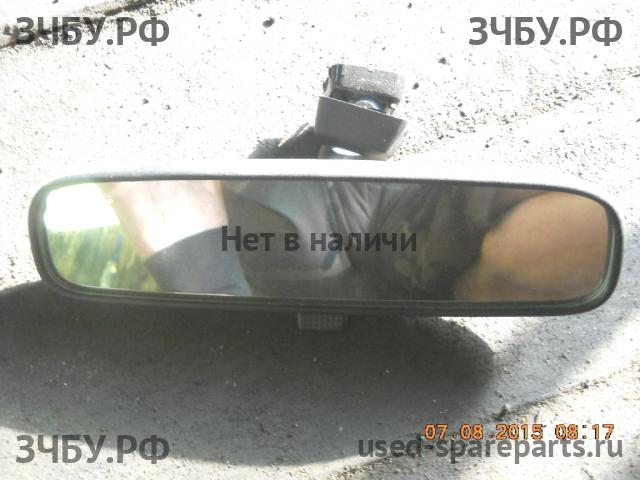 Toyota Hi Lux (3) Pick Up Зеркало заднего вида