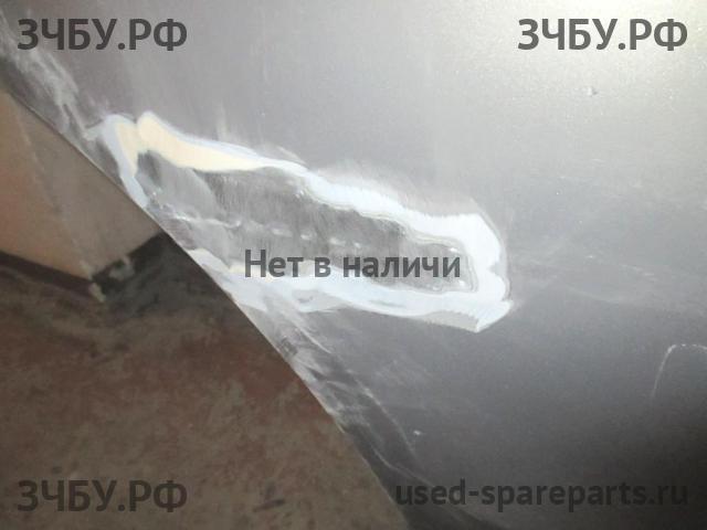 Audi Q3 [8U] Дверь задняя правая