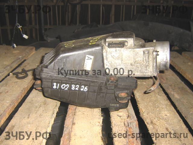 Mazda 626 [GD] Корпус воздушного фильтра